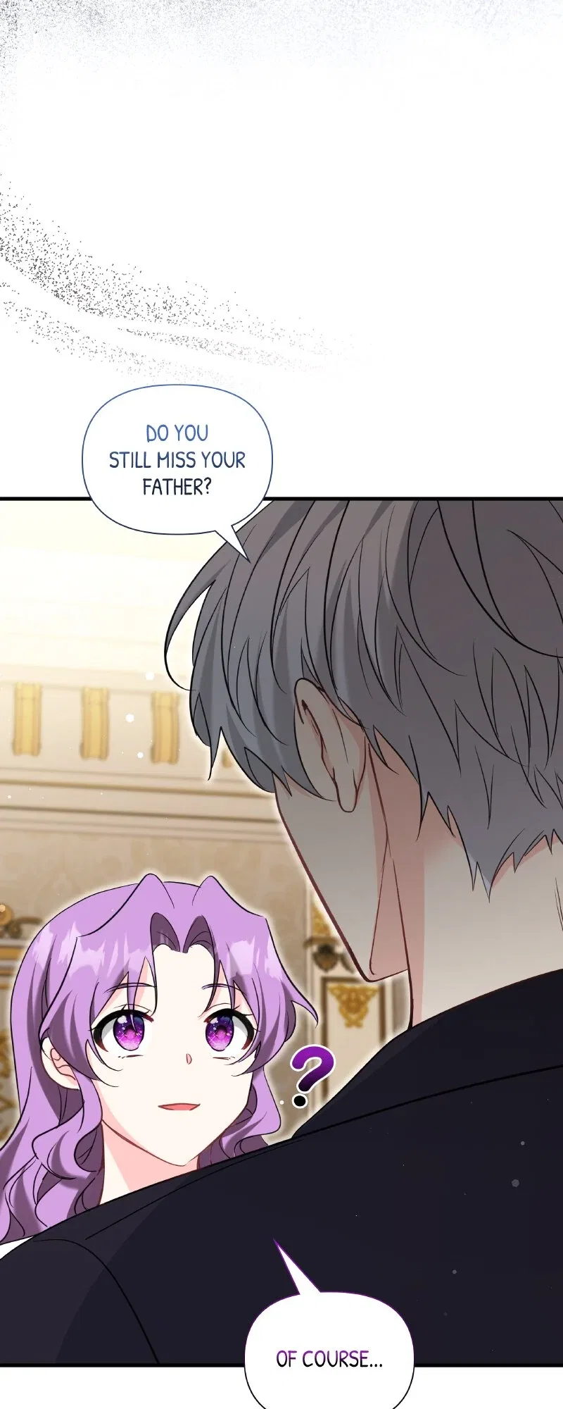 The Beastly Count After Dark Chapter 41 – Page 50