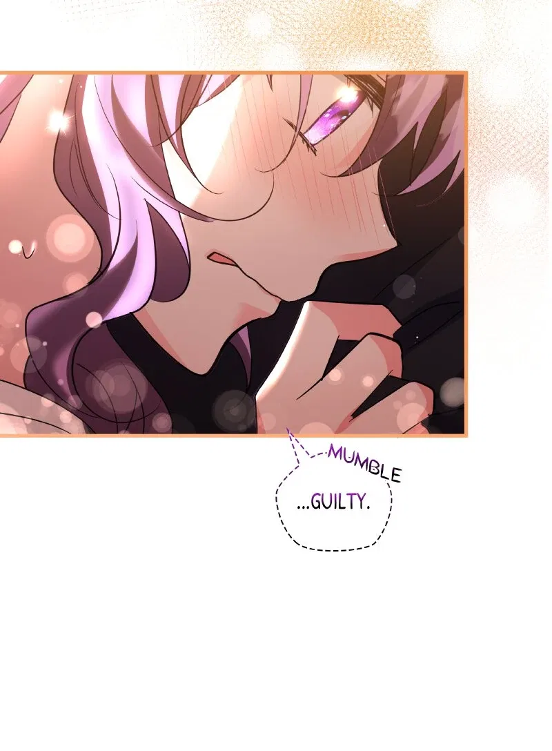 The Beastly Count After Dark Chapter 41 – Page 61