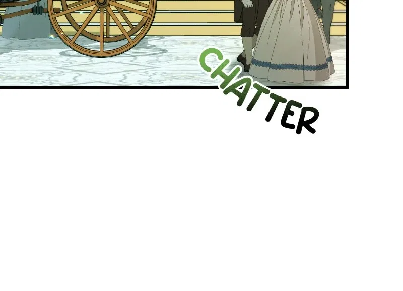 The Beastly Count After Dark Chapter 41 – Page 66