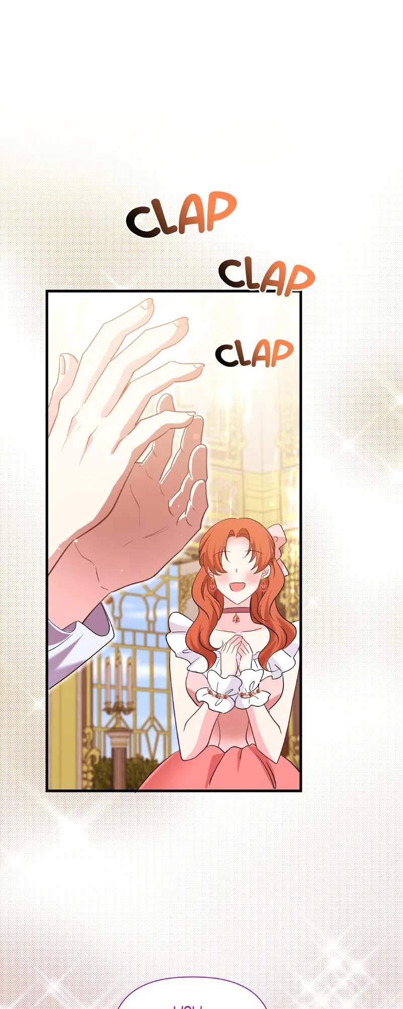 The Beastly Count After Dark Chapter 41 – Page 71