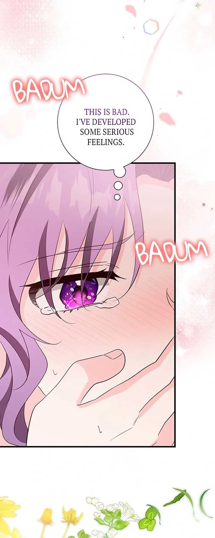 The Beastly Count After Dark Chapter 40 – Page 66