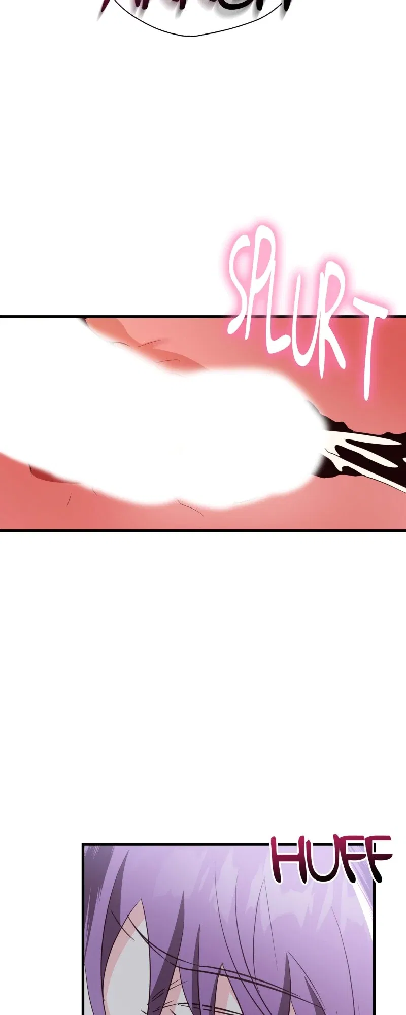 The Beastly Count After Dark Chapter 39 – Page 28