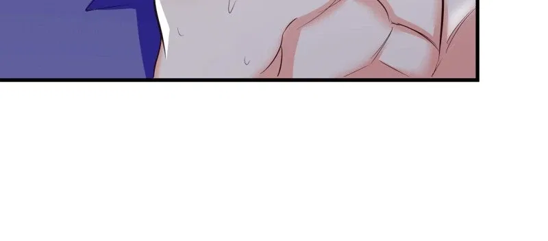 The Beastly Count After Dark Chapter 39 – Page 30