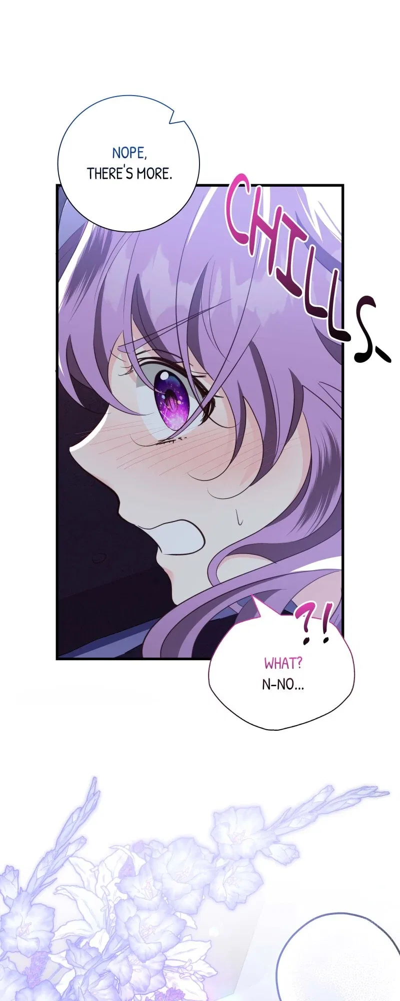 The Beastly Count After Dark Chapter 39 – Page 31