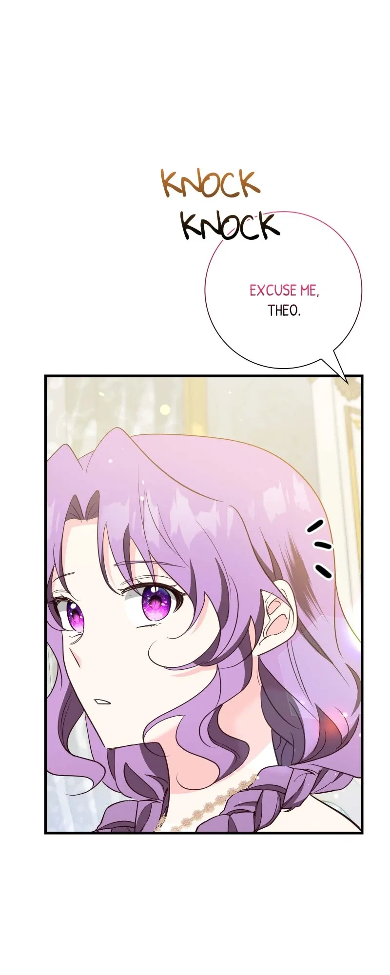 The Beastly Count After Dark Chapter 39 – Page 47