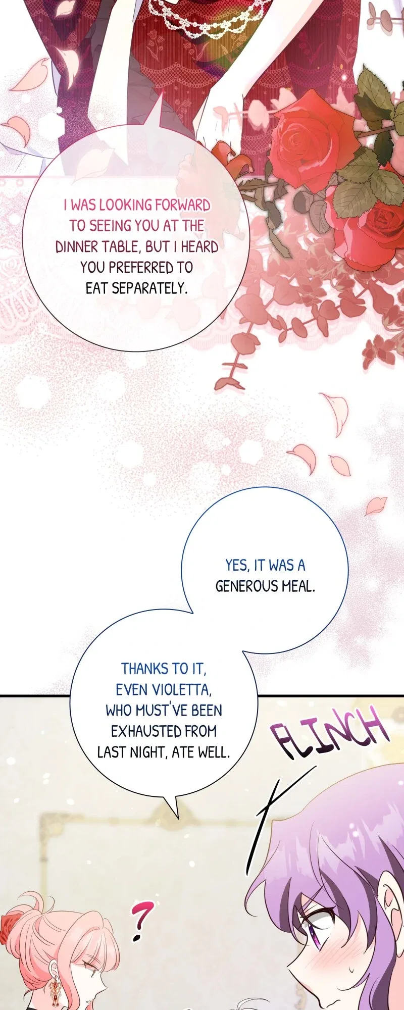 The Beastly Count After Dark Chapter 39 – Page 49