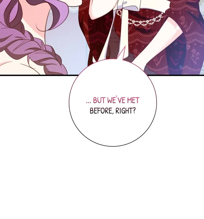 The Beastly Count After Dark Chapter 39 – Page 52