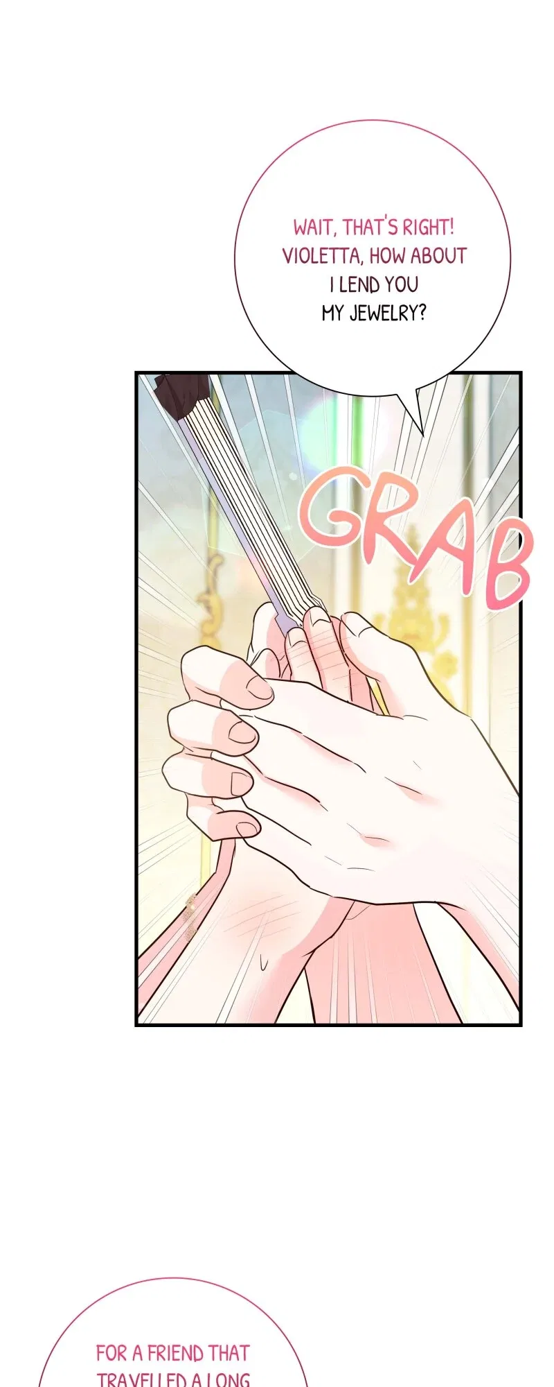 The Beastly Count After Dark Chapter 39 – Page 66