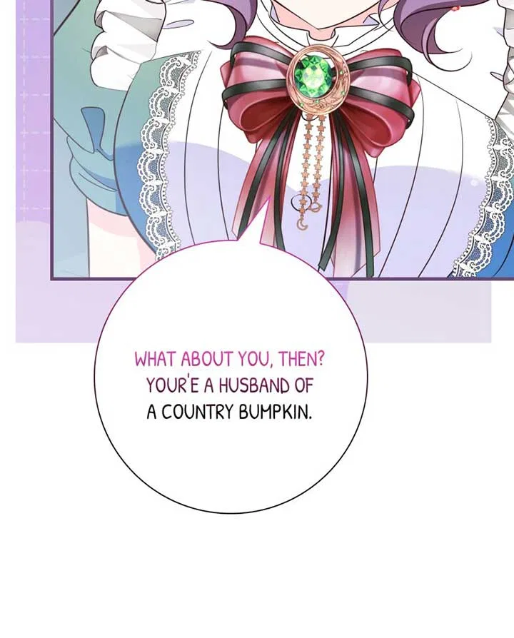 The Beastly Count After Dark Chapter 38 – Page 7