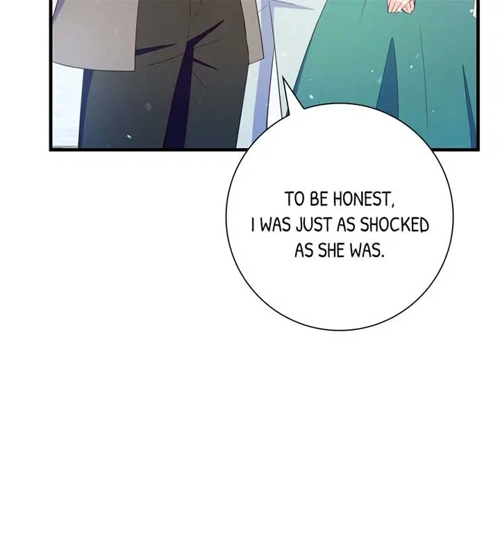 The Beastly Count After Dark Chapter 38 – Page 19