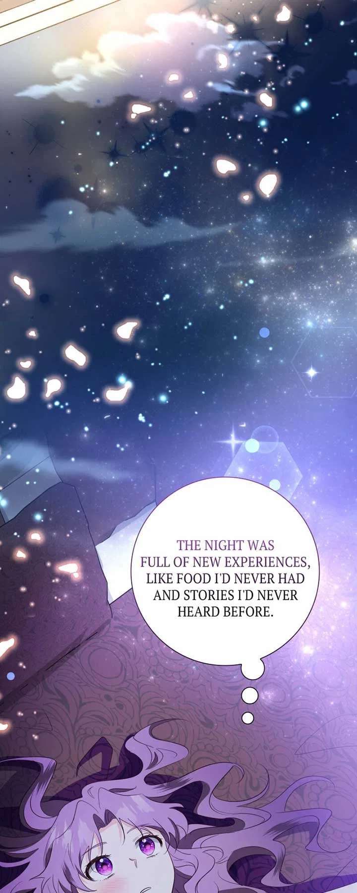 The Beastly Count After Dark Chapter 38 – Page 53