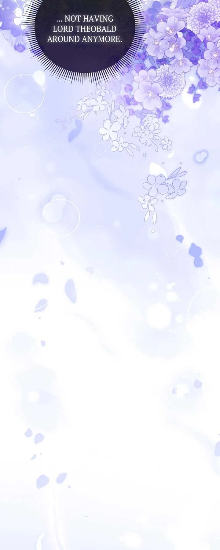 The Beastly Count After Dark Chapter 38 – Page 65