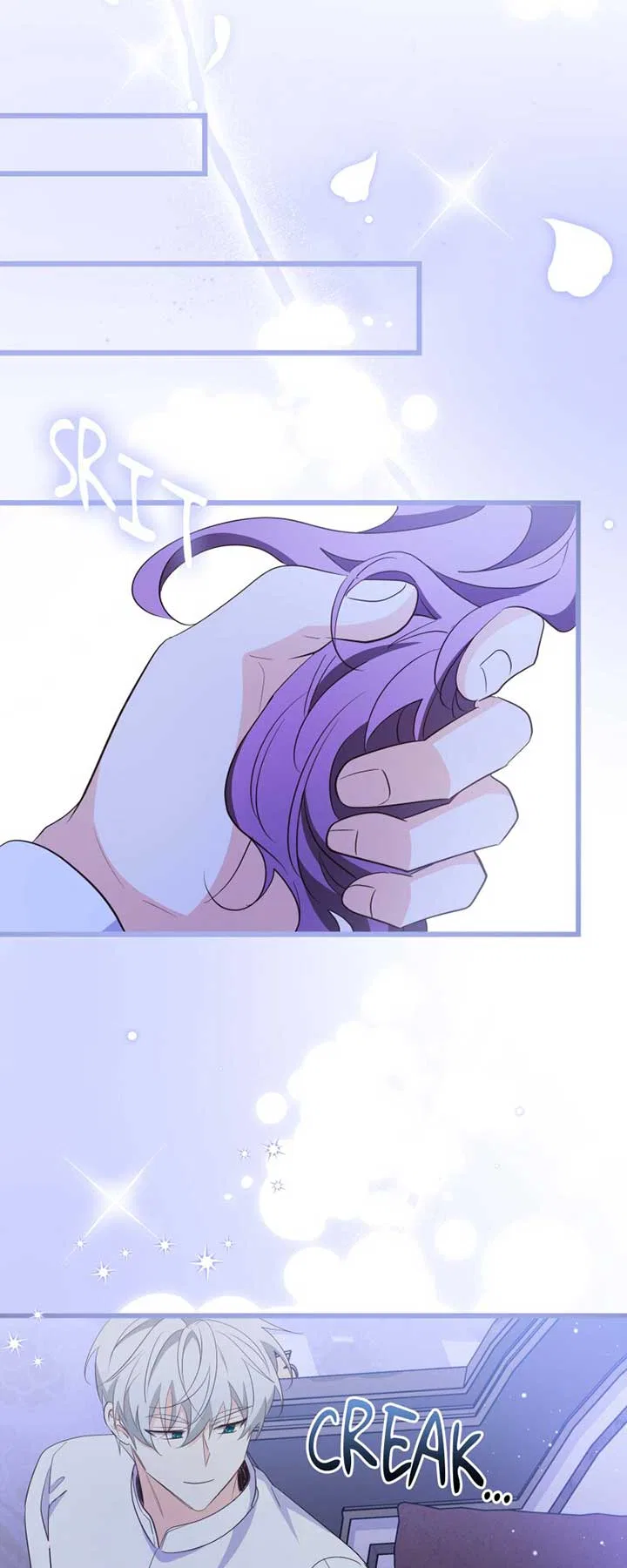 The Beastly Count After Dark Chapter 38 – Page 66