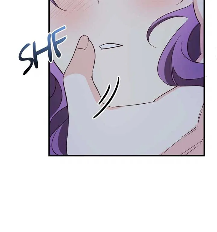 The Beastly Count After Dark Chapter 38 – Page 68
