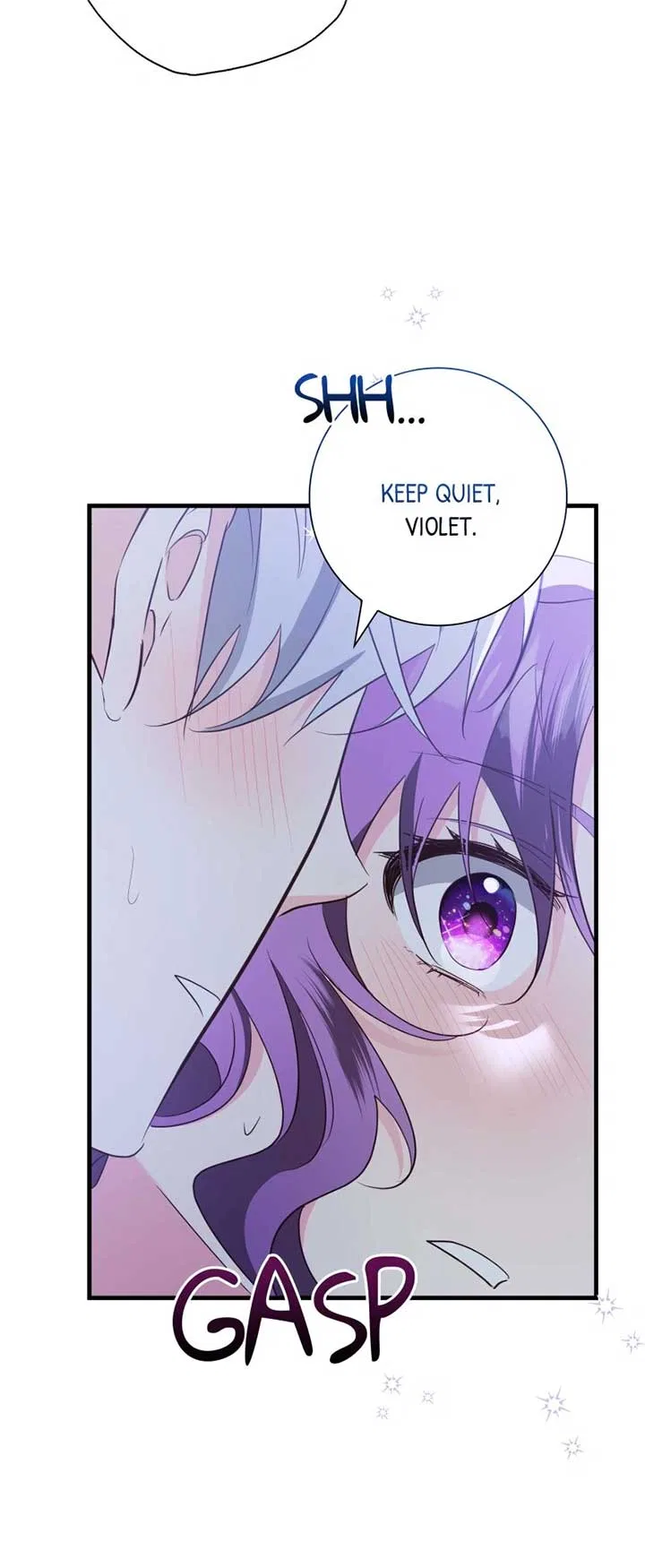 The Beastly Count After Dark Chapter 38 – Page 73