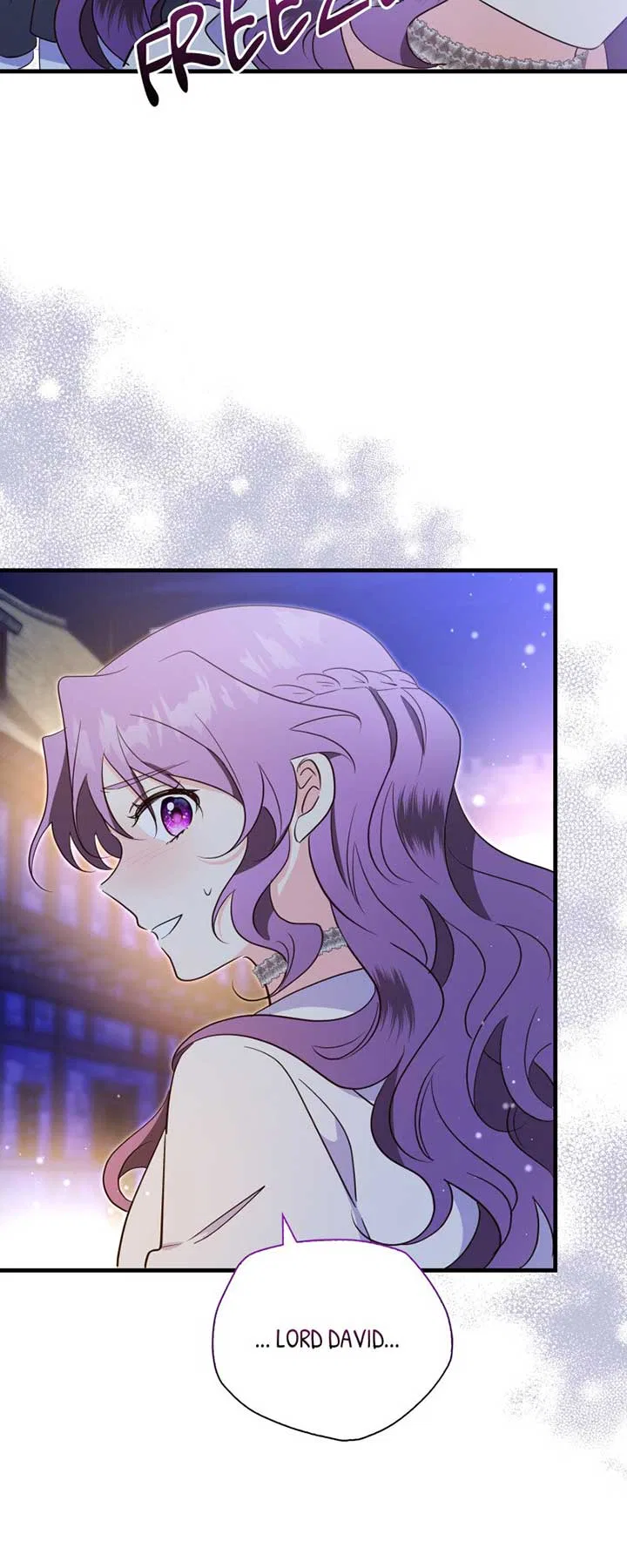 The Beastly Count After Dark Chapter 37 – Page 4