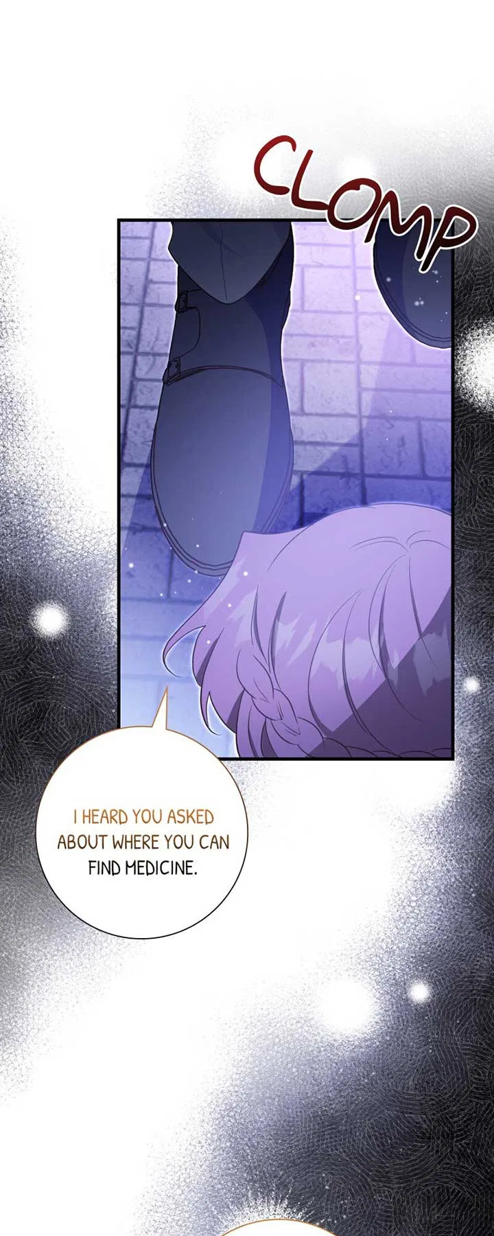 The Beastly Count After Dark Chapter 37 – Page 7