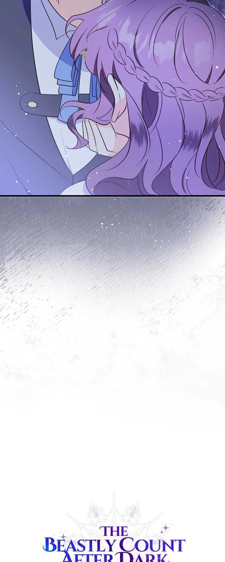 The Beastly Count After Dark Chapter 37 – Page 10