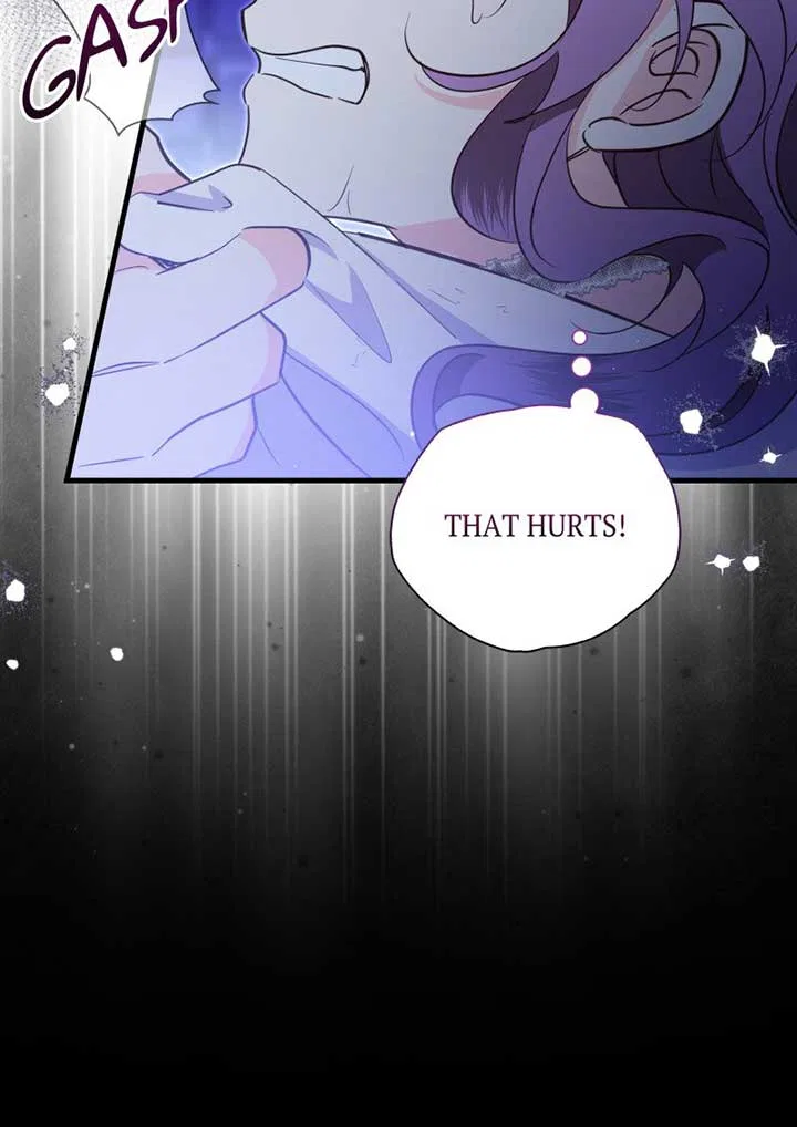 The Beastly Count After Dark Chapter 37 – Page 16