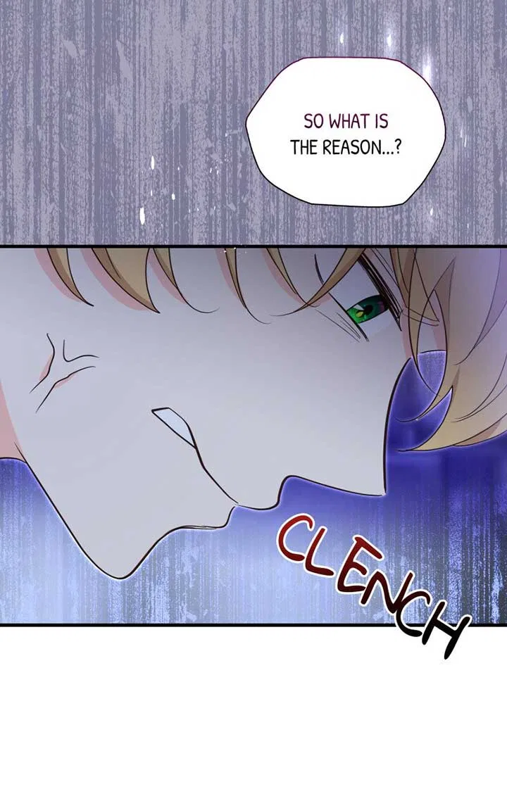 The Beastly Count After Dark Chapter 37 – Page 22