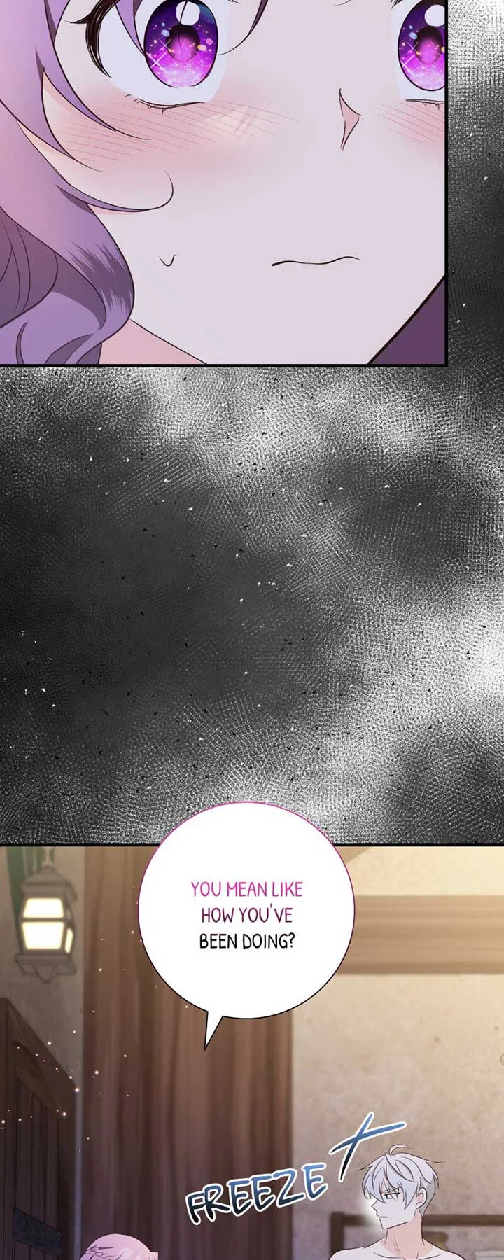 The Beastly Count After Dark Chapter 37 – Page 52