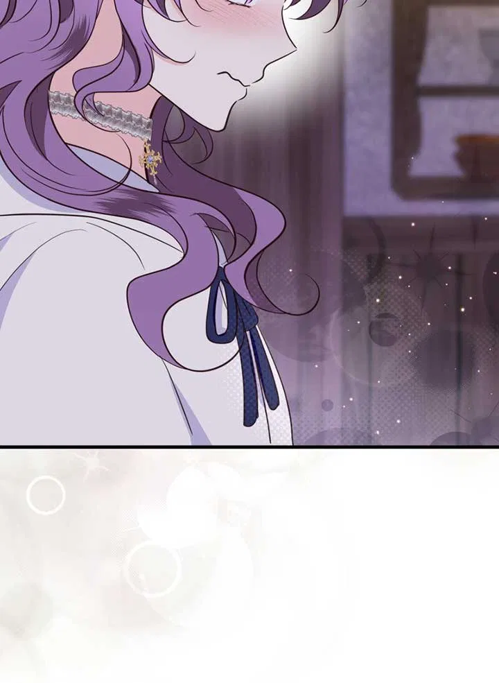 The Beastly Count After Dark Chapter 37 – Page 54
