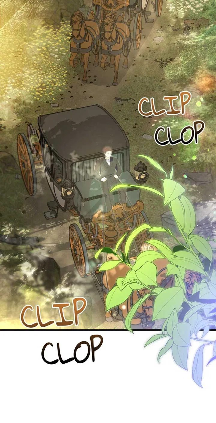 The Beastly Count After Dark Chapter 37 – Page 63