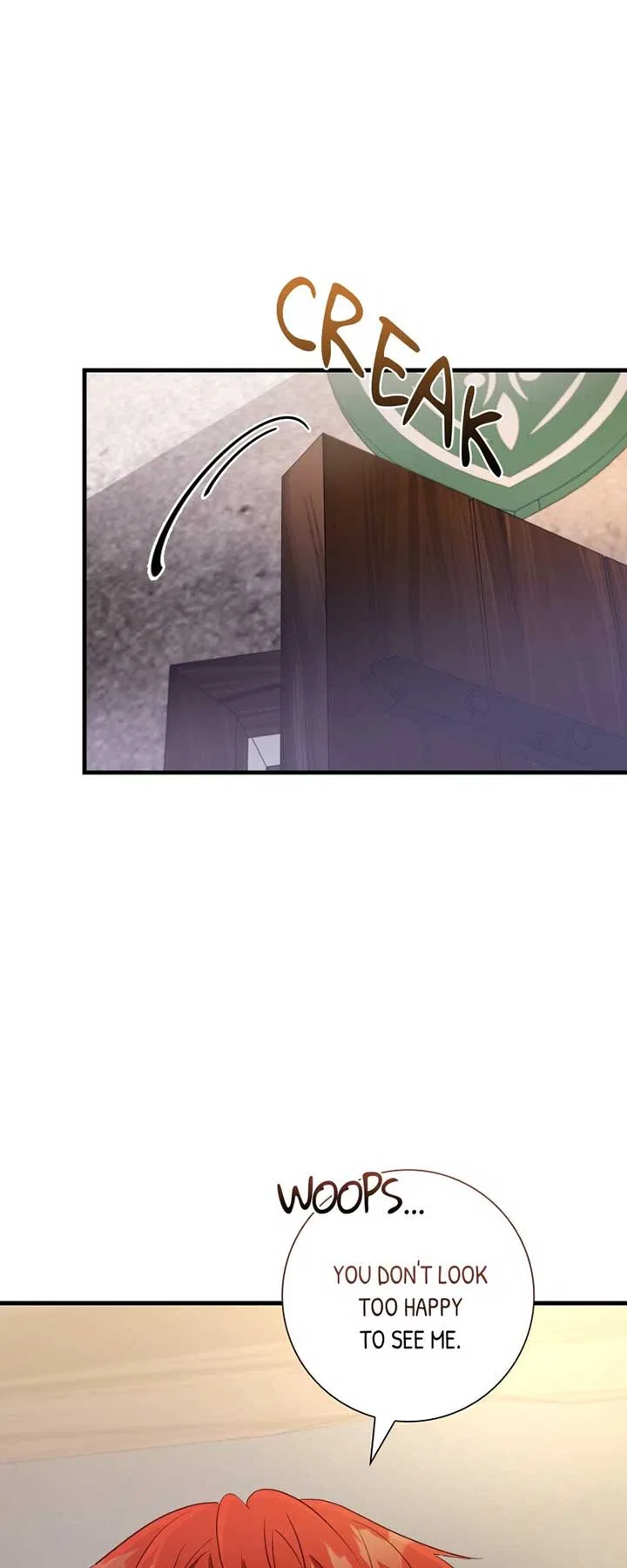 The Beastly Count After Dark Chapter 36 – Page 7