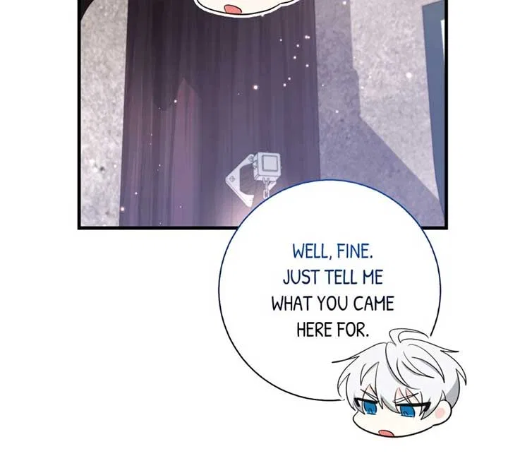 The Beastly Count After Dark Chapter 36 – Page 15