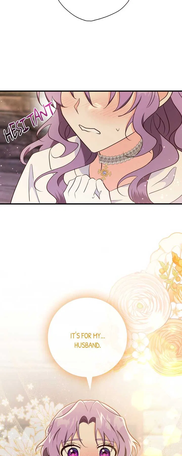The Beastly Count After Dark Chapter 36 – Page 56