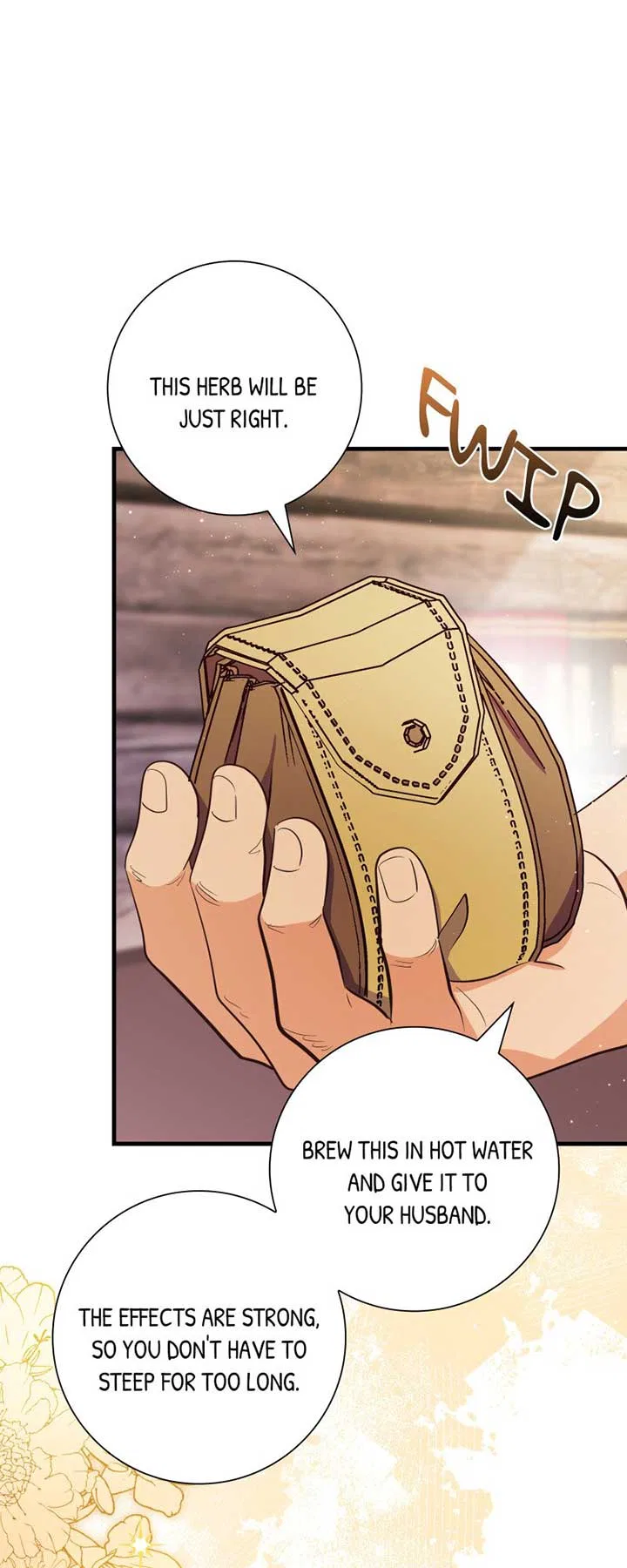 The Beastly Count After Dark Chapter 36 – Page 63