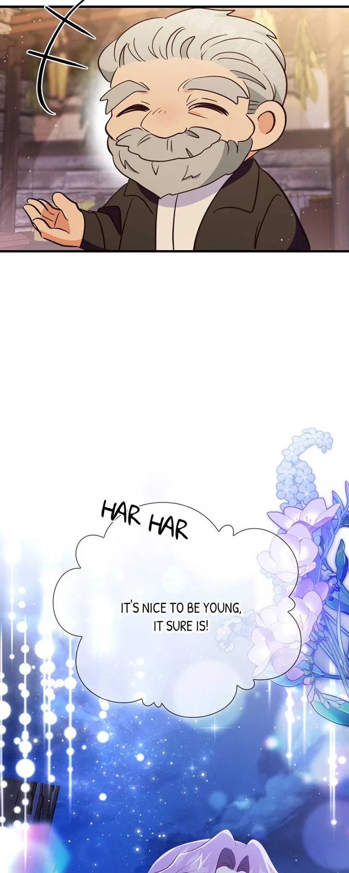 The Beastly Count After Dark Chapter 36 – Page 66