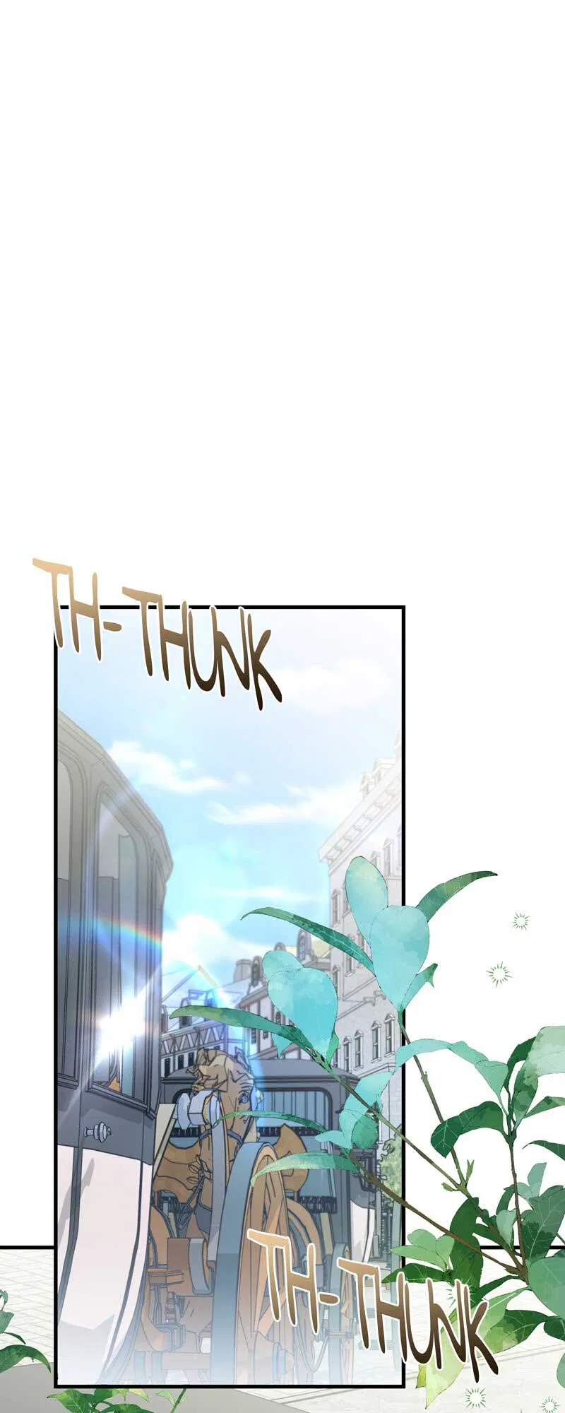 The Beastly Count After Dark Chapter 35 – Page 16