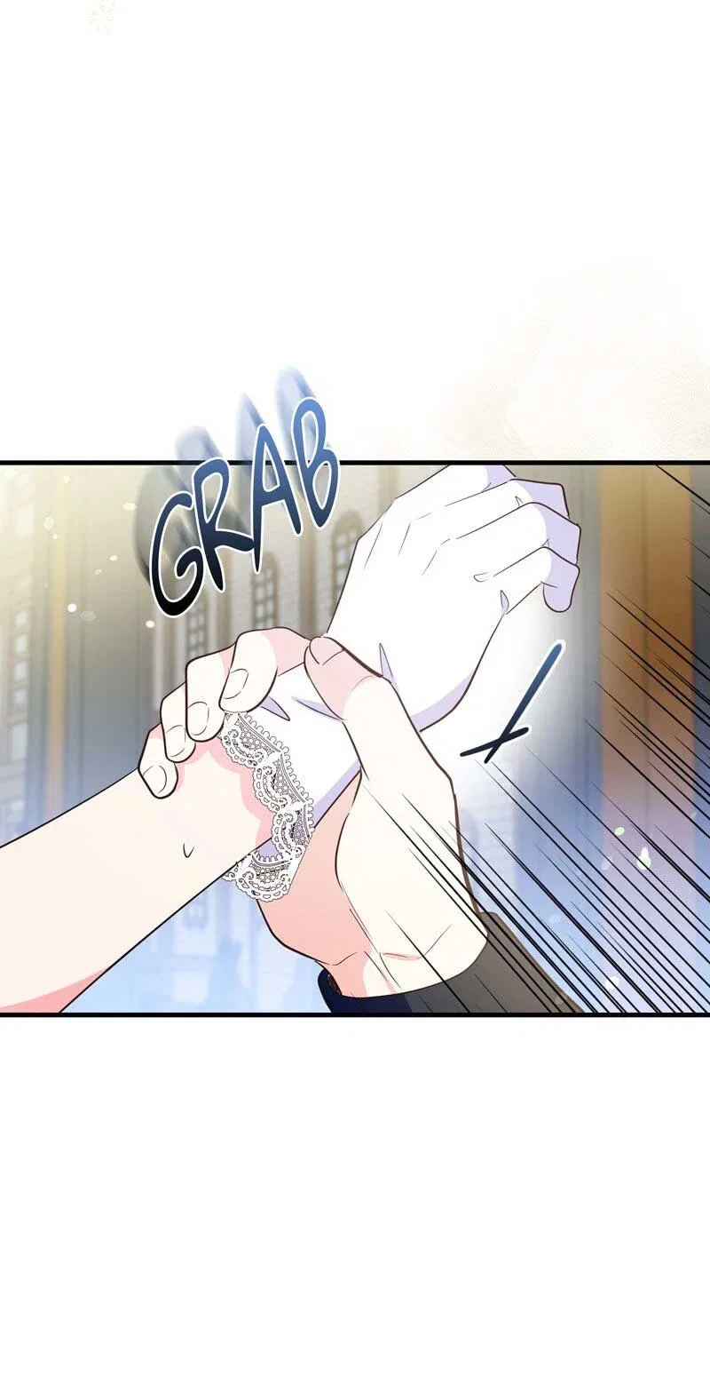 The Beastly Count After Dark Chapter 35 – Page 30