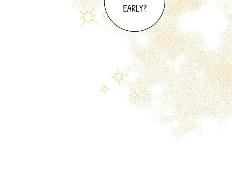 The Beastly Count After Dark Chapter 34 – Page 18