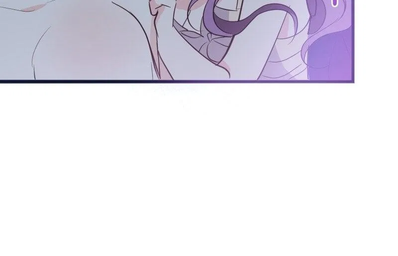The Beastly Count After Dark Chapter 34 – Page 34