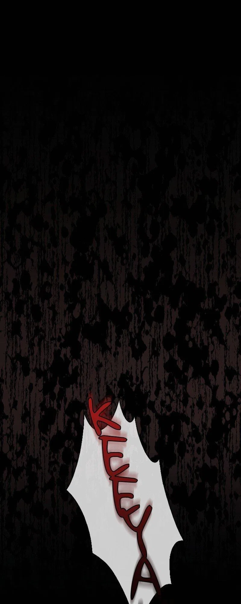 The Beastly Count After Dark Chapter 34 – Page 47