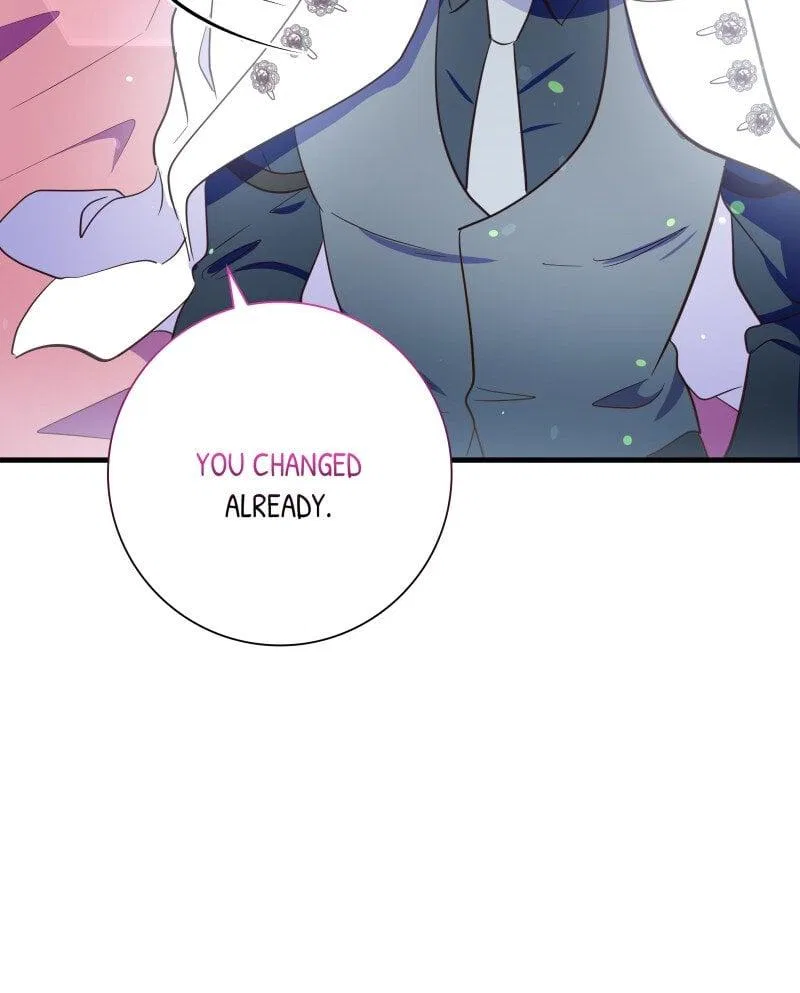 The Beastly Count After Dark Chapter 34 – Page 63
