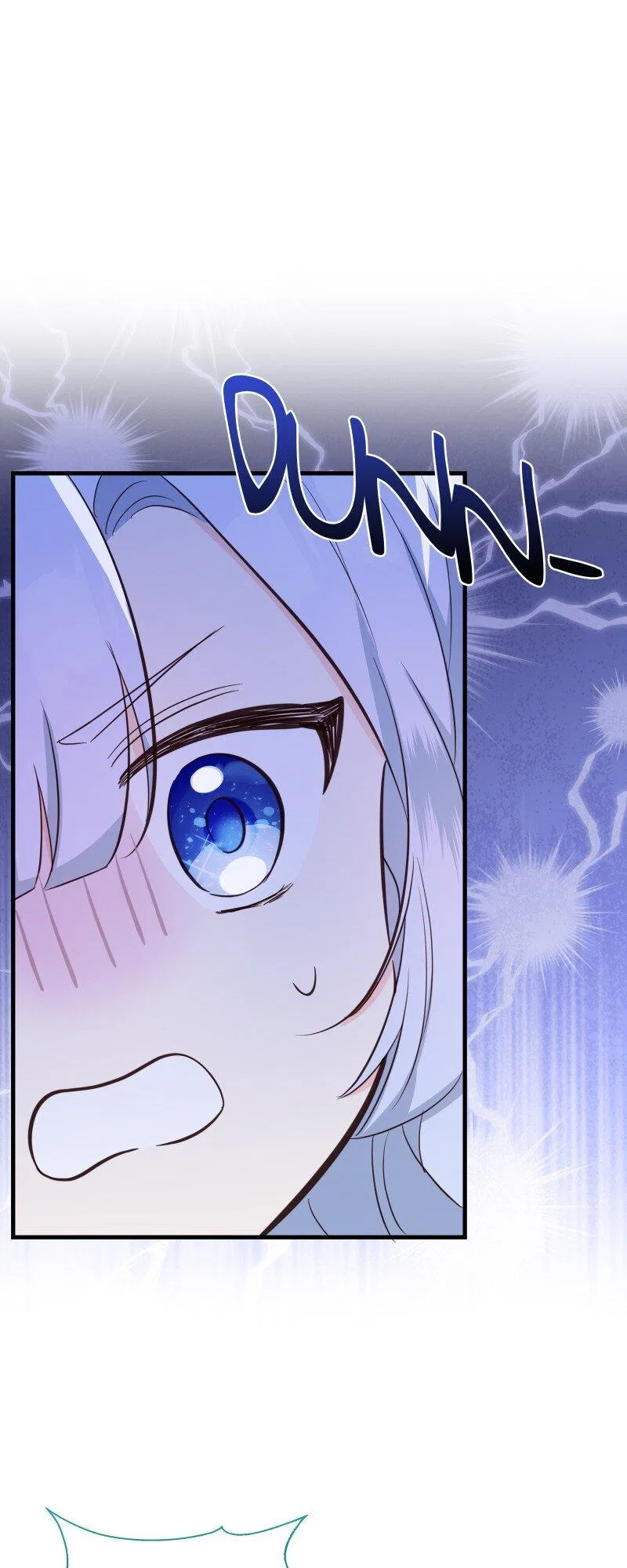 The Beastly Count After Dark Chapter 33 – Page 62
