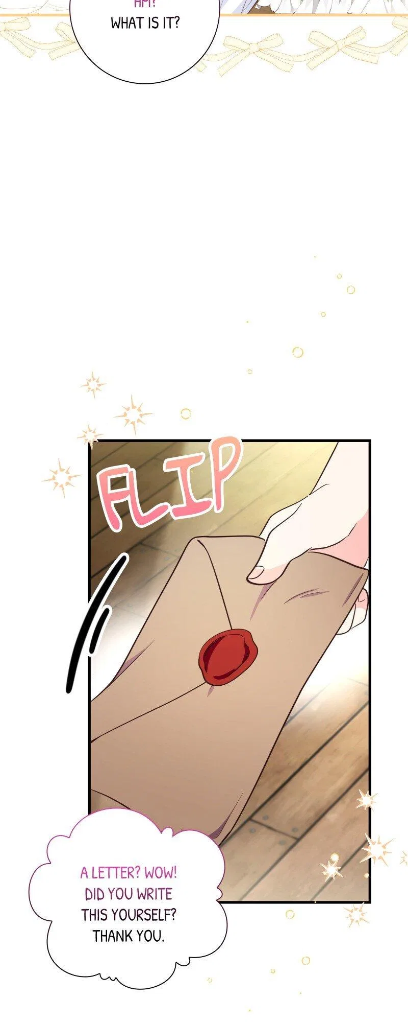 The Beastly Count After Dark Chapter 33 – Page 70