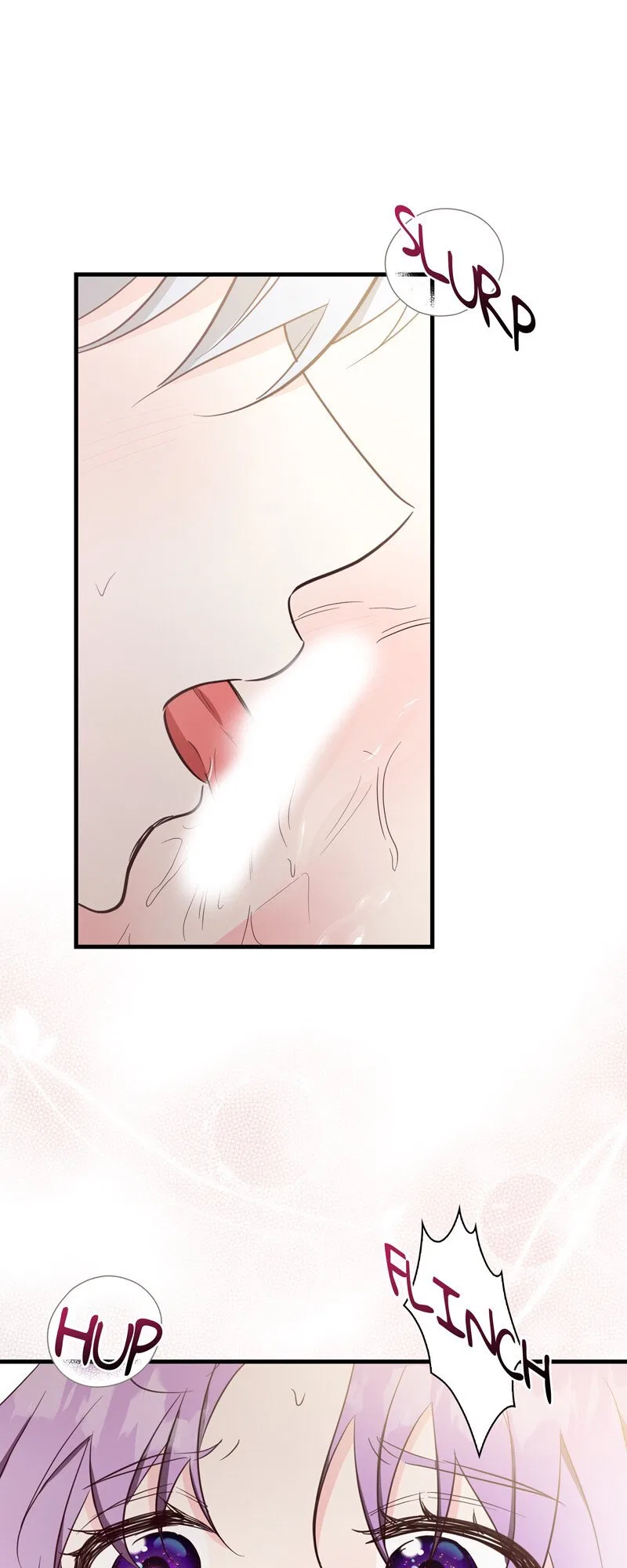 The Beastly Count After Dark Chapter 32 – Page 18