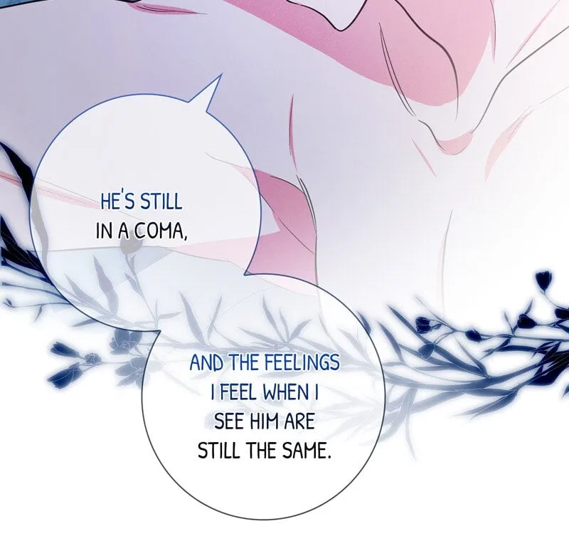 The Beastly Count After Dark Chapter 32 – Page 40