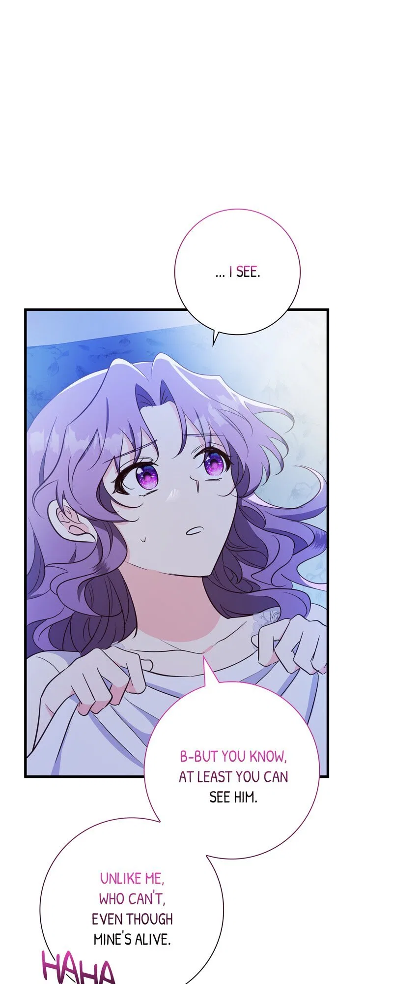 The Beastly Count After Dark Chapter 32 – Page 41
