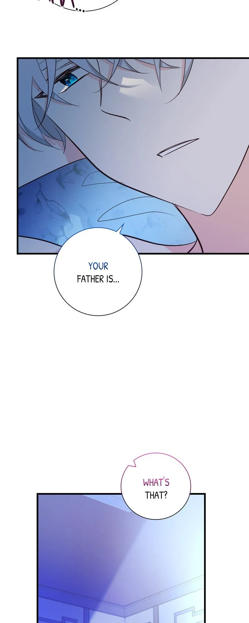 The Beastly Count After Dark Chapter 32 – Page 42