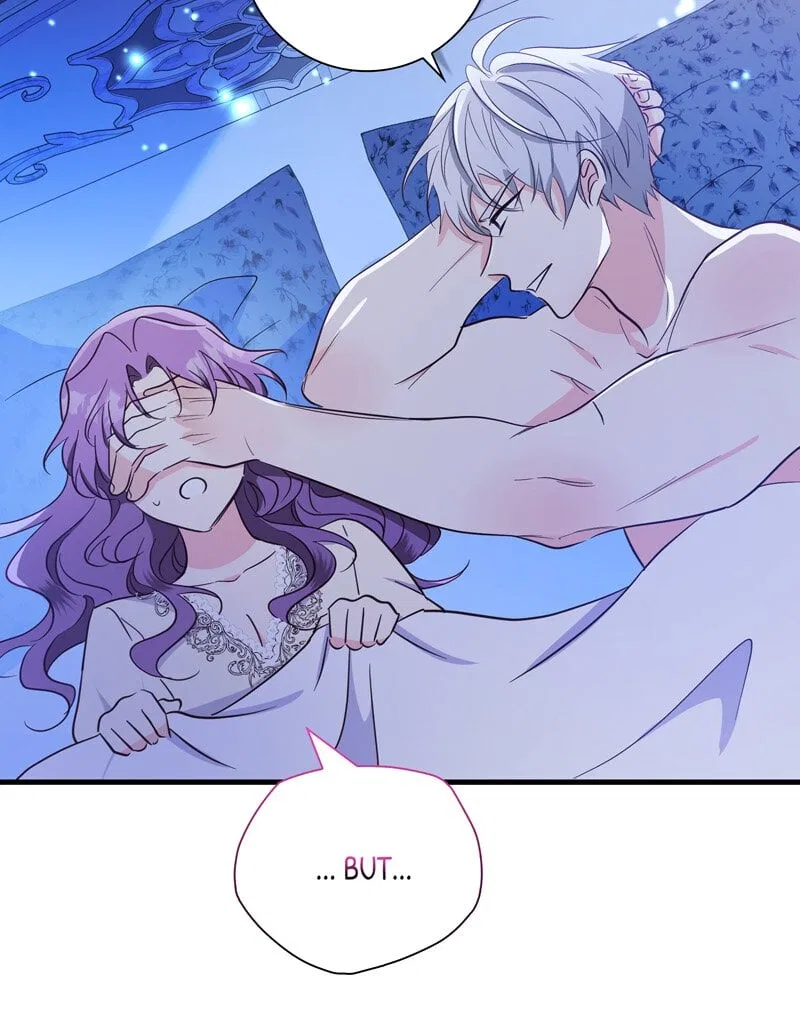 The Beastly Count After Dark Chapter 32 – Page 46