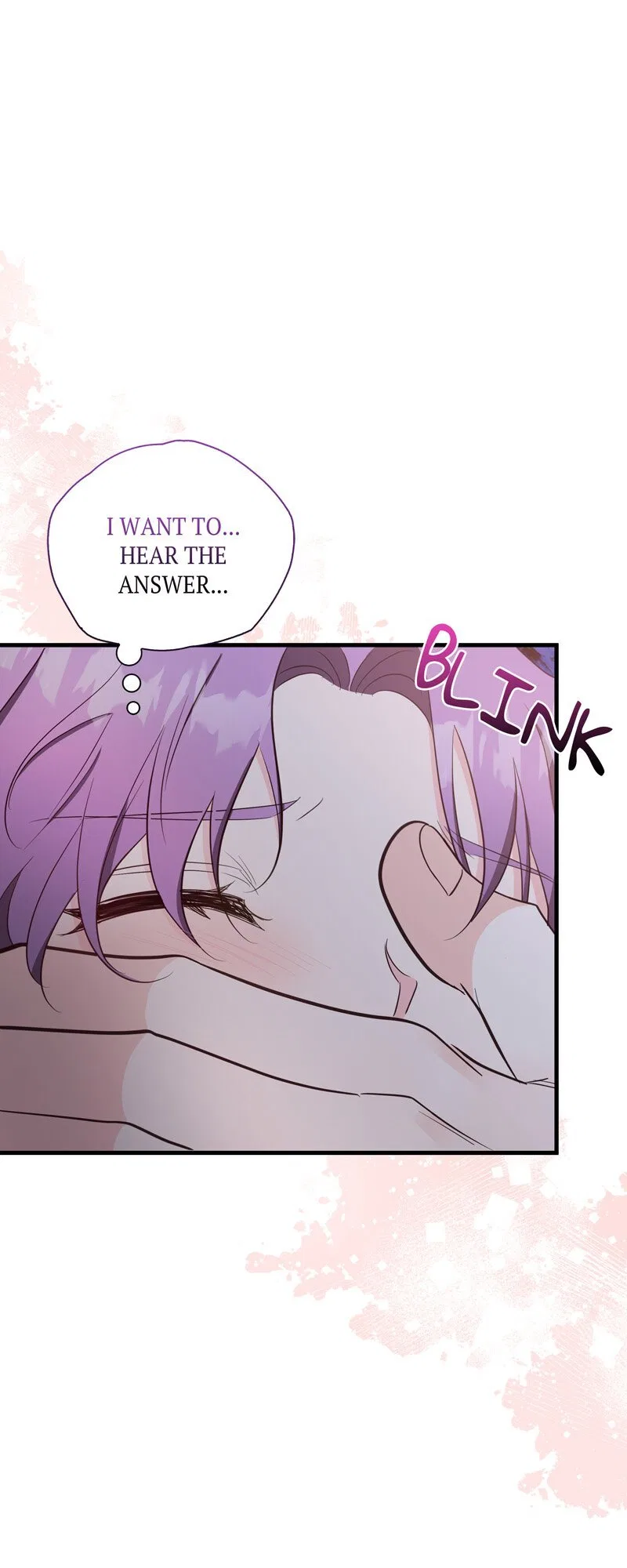 The Beastly Count After Dark Chapter 32 – Page 47