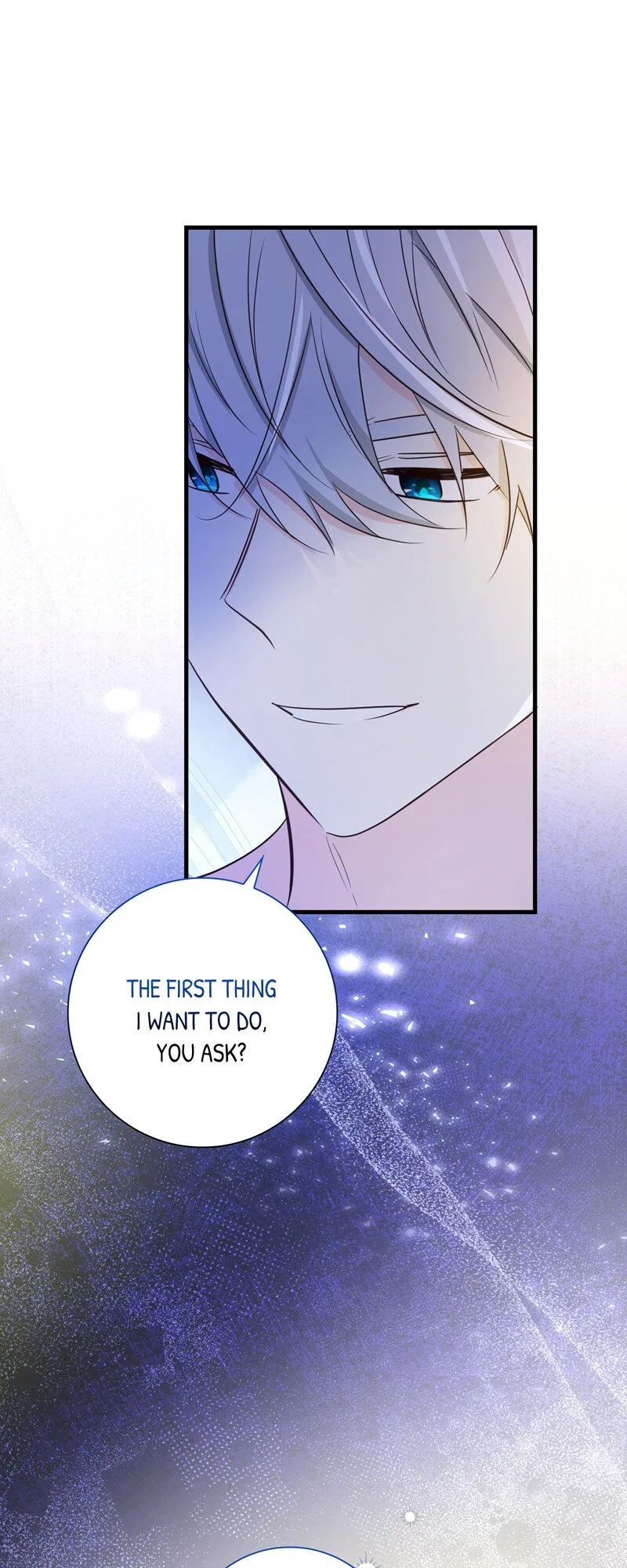 The Beastly Count After Dark Chapter 32 – Page 48