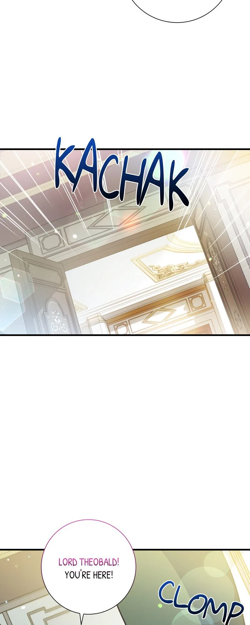 The Beastly Count After Dark Chapter 32 – Page 54