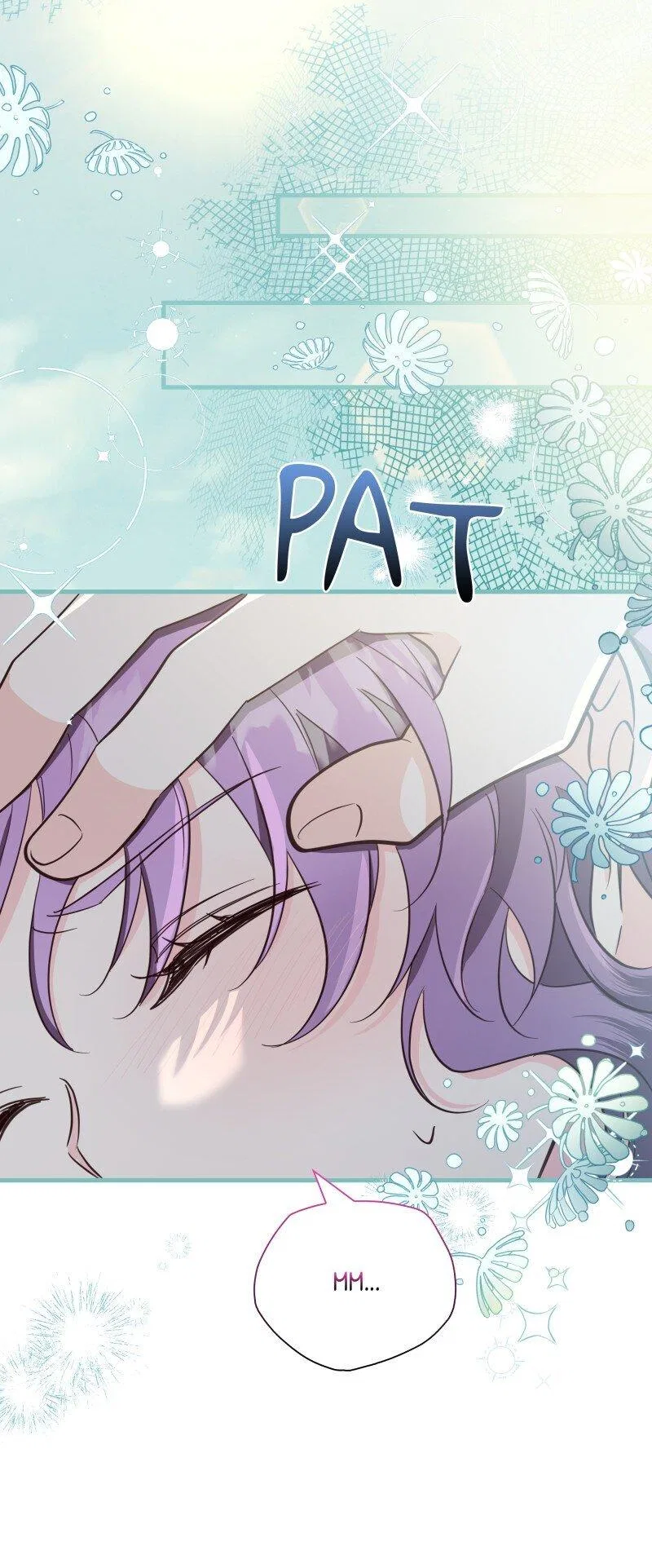 The Beastly Count After Dark Chapter 31 – Page 45