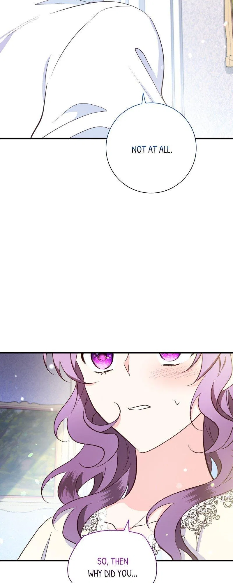 The Beastly Count After Dark Chapter 31 – Page 49